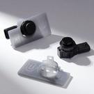 all material_tough 1500 resin